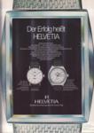 Helvetia 1978 2.jpg
